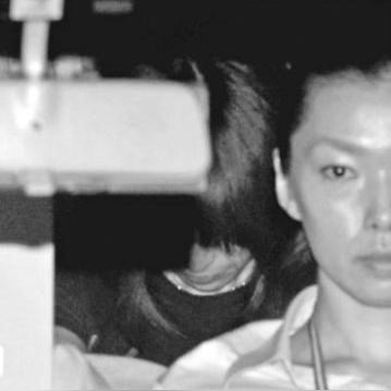 原型法（原型法，从理论到实践的探索之旅）