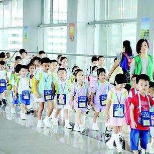 香港跨境巴士坐多久