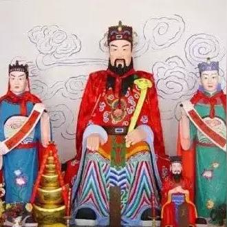 怎么看八字禄什么_怎么看八字合不合(怎么看八字中的禄星)