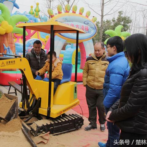武汉庙会的开放时间和地点？