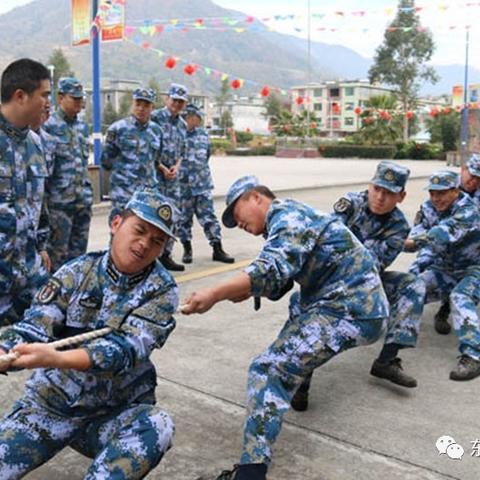 足球运动员抱拉拉队视频的长尾关键词有什么