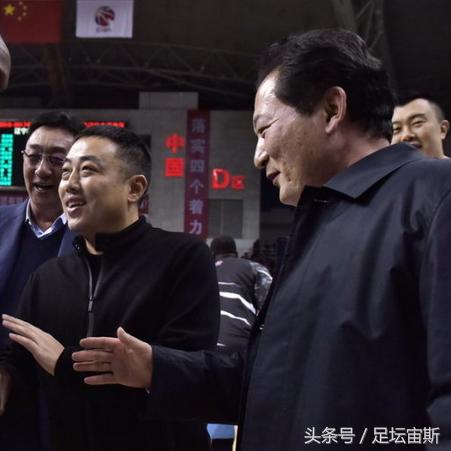 辽宁足球运动员王皓的长尾关键词有哪些
