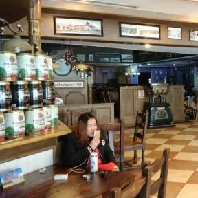 哈尔滨俄欧罗巴宾馆相关长尾关键词有哪些