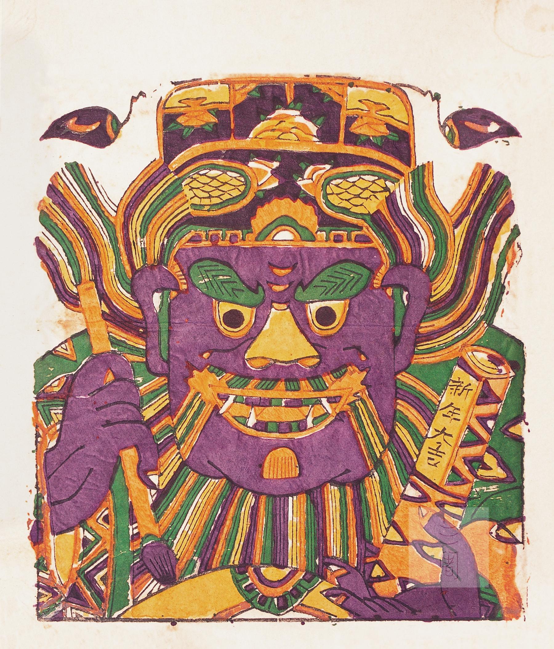 鸡年宝宝起名适合的字,咏鹅诗是一年级课本的古诗