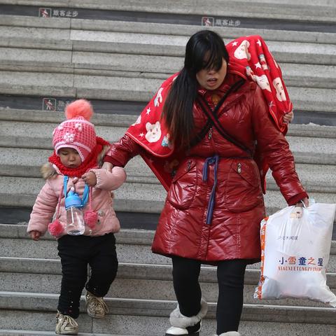 湖南长沙火车站地图相关长尾关键词有哪些