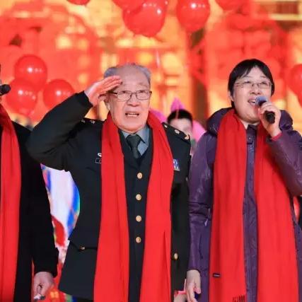 上海飞哪些国家便宜