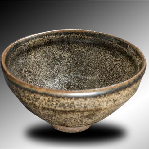 河南芝麻黑怎么样