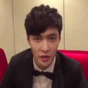 长沙哪里有tf专柜相关长尾关键词有哪些