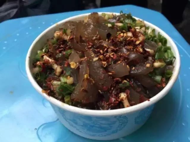 蒸笼可以放什么美食（菜小厨多功能电蒸锅用法）