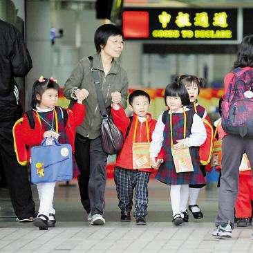 跨境生香港住宿申请流程的相关长尾关键词有哪些