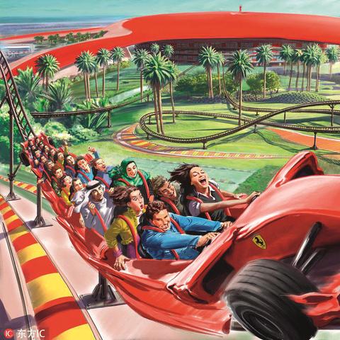 落户杭州市哪个区最好