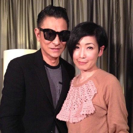 河南知心朋友什么意思