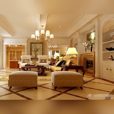 长沙木线厂相关长尾关键词有哪些