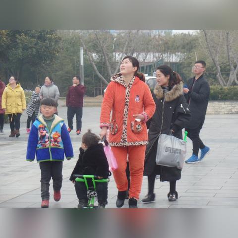 西安市天天健身馆怎么样