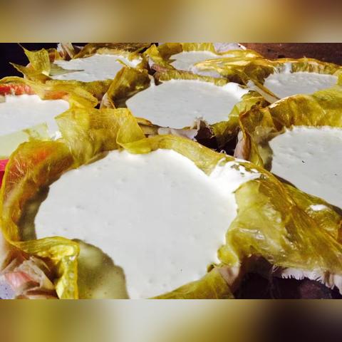 福建特色礼品？