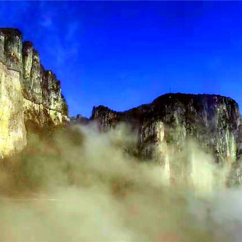 国庆节湖北天气怎么样