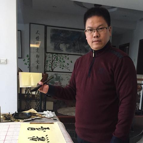 长沙鞭炮相关长尾关键词有哪些
