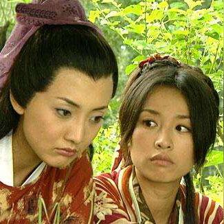 微商面膜新品营销造势的长尾关键词有什么