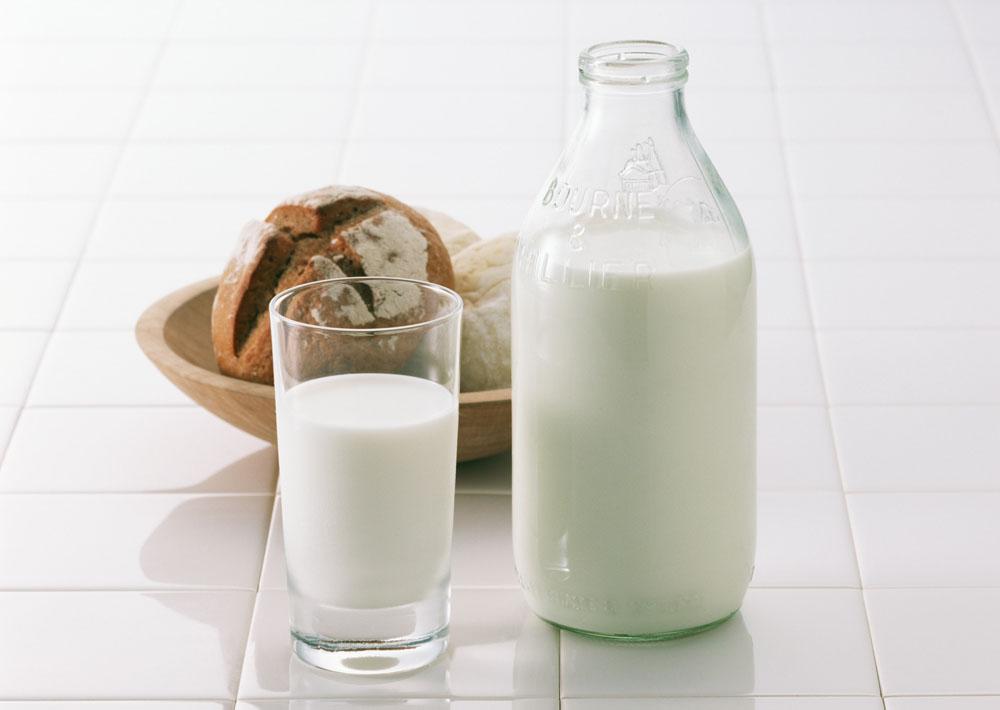 氨基酸钙和牛乳钙哪个好(络合钙与螯合钙的区别)