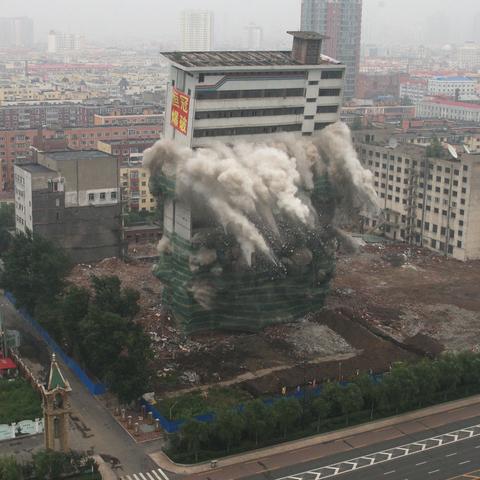 哈尔滨到滨江的火车相关长尾关键词有哪些