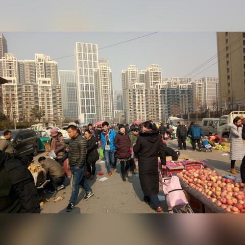 济南汽车用品展相关长尾关键词有哪些