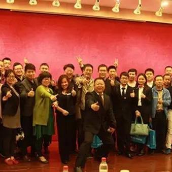 传统企业如何做电商与微电商