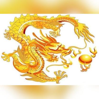 7月龙人生肖运势(7月龙人生肖运势怎么样)