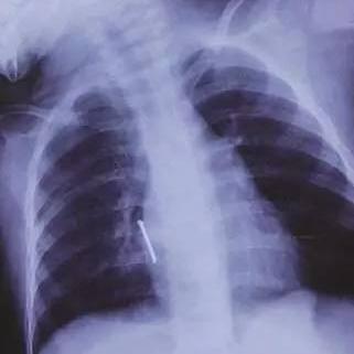 苏州常熟适合做什么生意