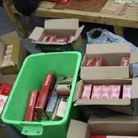 长沙师范邮政相关长尾关键词有哪些