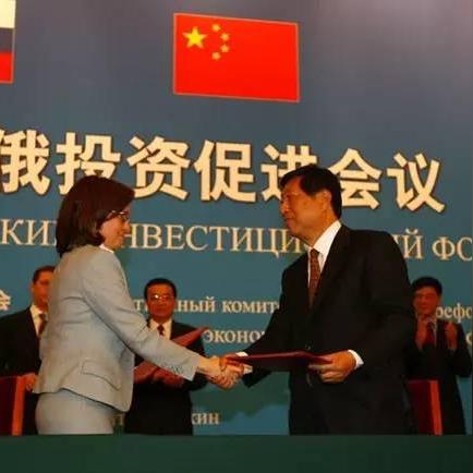 跨境公司工作哪个好做 跨境公司工作哪个好做