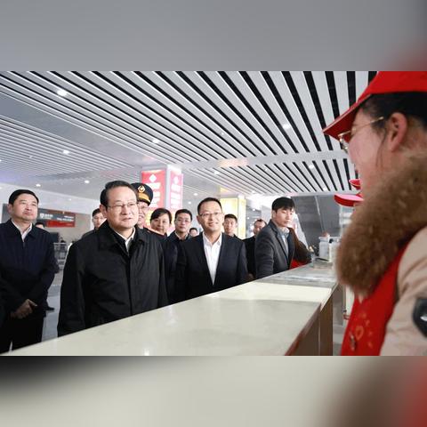 长沙客管处投诉电话相关长尾关键词有哪些