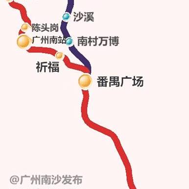 广州东站哪个出口坐高铁相关长尾关键词有哪些