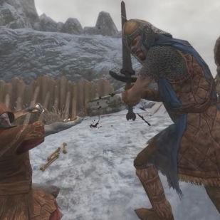 我的世界NPC Mod玩法全攻略：打造属于你的互动王国