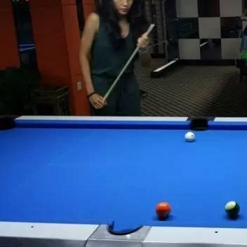 南宁市哪个区的台球便宜