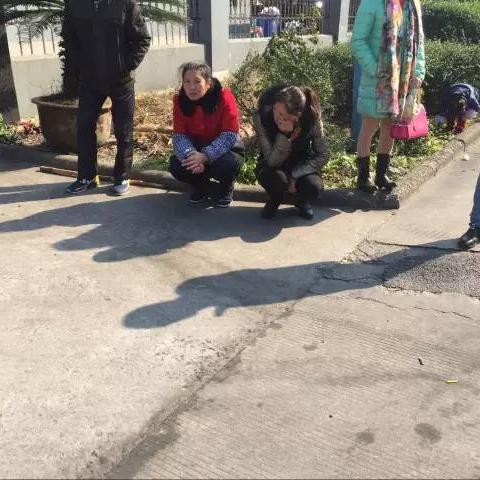 浙江宁波市在哪个方向