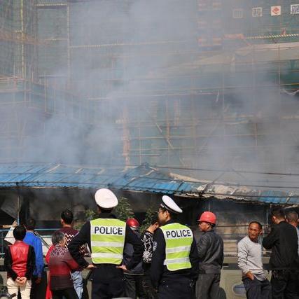 重庆壹号湖畔房价多少的长尾关键词有什么