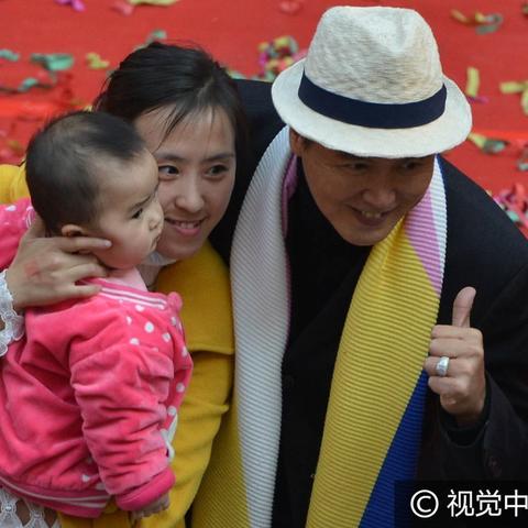 沈阳56中学怎样？