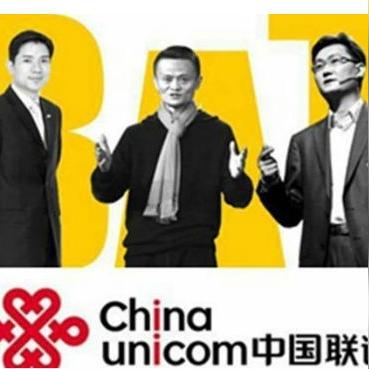 像阿里云之类的云计算到底能做什么呢？