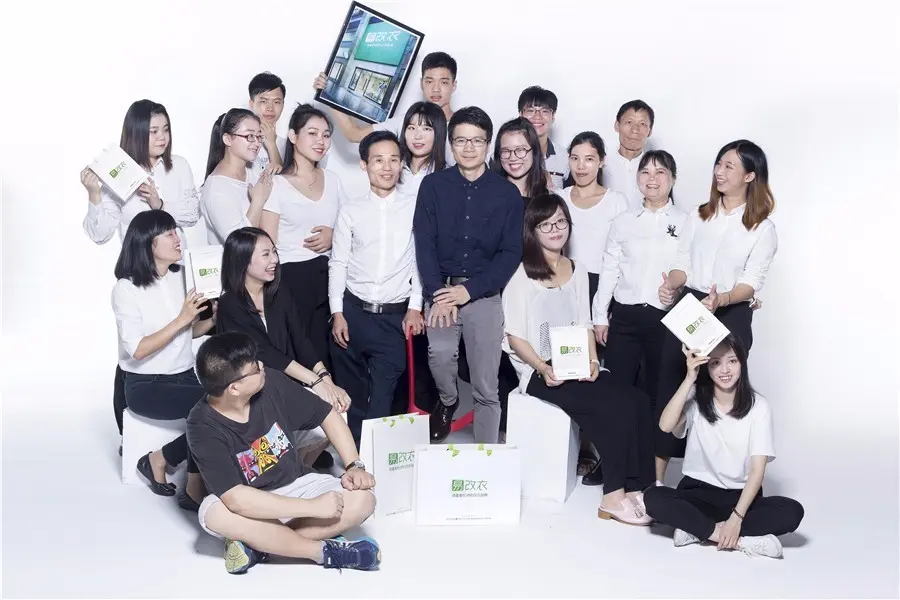 京东质量怎么样 京东的衣服质量怎么样