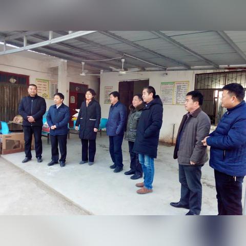 葛啦肉的做法大全的长尾关键词是什么