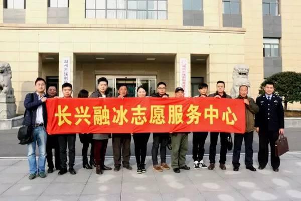 男宝宝起名姓蒋怎么起(山本五十六是怎么死的)
