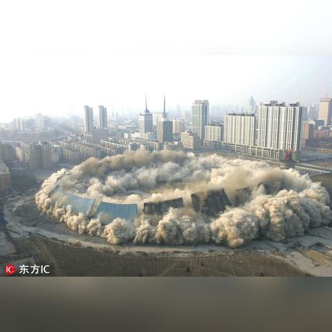 沈阳白烟相关长尾关键词有哪些