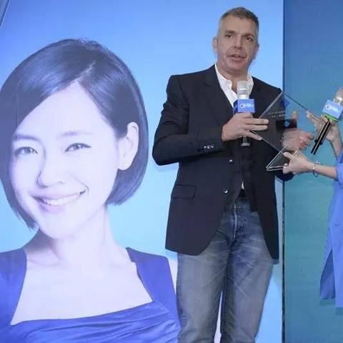 厦门山姆会员店如何办卡？