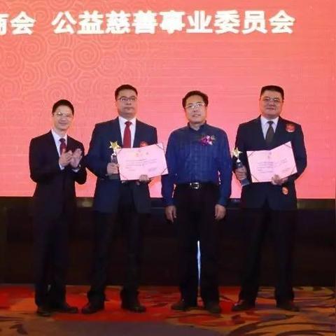 无锡市骏团汽车的长尾关键词有什么