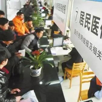 西安市中学什么时候放假