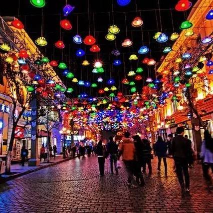 哈尔滨西餐厅价位相关长尾关键词有哪些