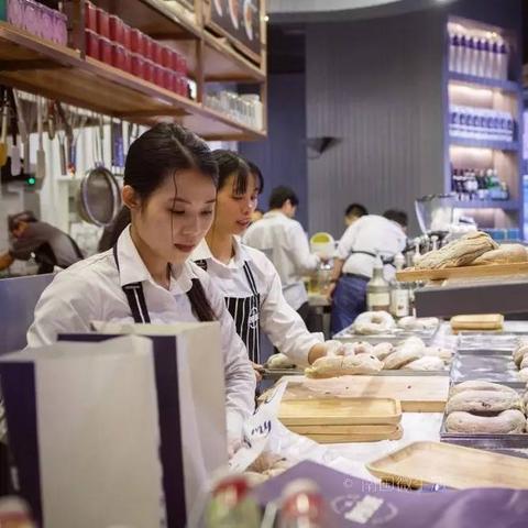 南宁平价面包店推荐的相关长尾关键词有哪些