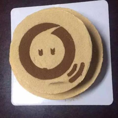 面包店南宁的相关长尾关键词有哪些