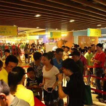 为什么跨境奶粉不能退