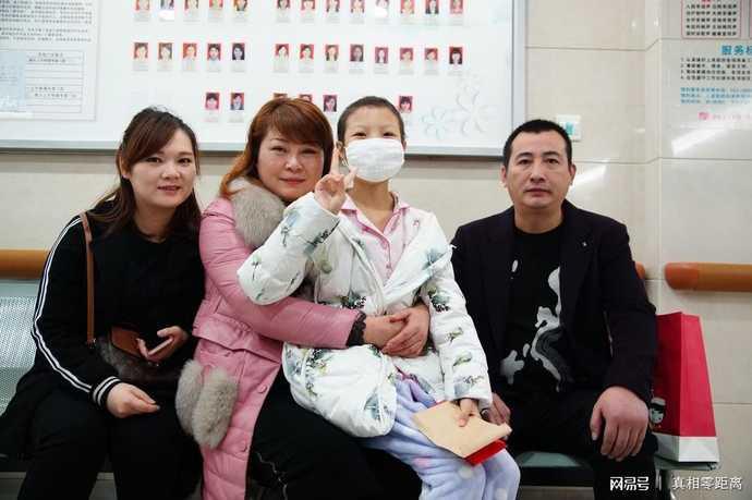 女孩起名宝典猪宝宝,饲养员是什么意思网络用语